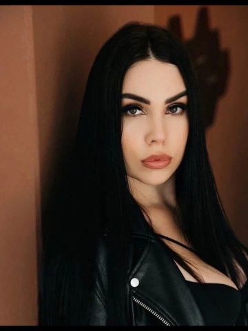 Мелисса
